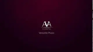 INTRO - Avantel
