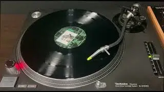 DJ Boring - Winona [E-Beamz]