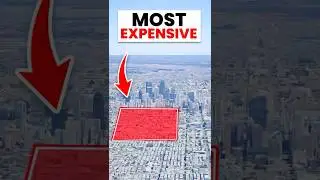 10 самых дорогих районов Филадельфии!