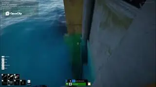 Is this a secret hidey hole?