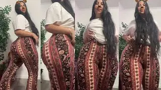 #shorts #youtubeshorts #ytshorts #video #girl #dance #music #show #beautiful #viralvideo #funny #tk
