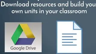 Huliau Virtual Classroom Tutorial for Teachers