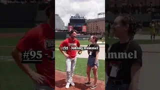 Savannah Bananas vs. Firefighters - Favorite Classic Rock Band?