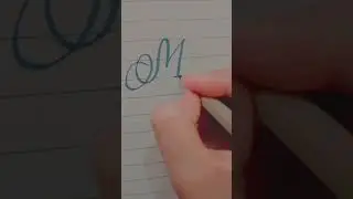 maira name in stylish writing # maira #calligraphy #writingtips  #viral # shorts #millionviews