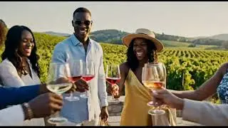 Charter Bus Rentals in West Jordan for Schools, Sports & Corporate Events