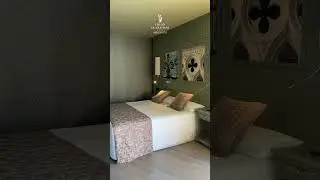&iexcl;Bienvenidos a nuestra Suite Superior de @colonguanahani! ✨