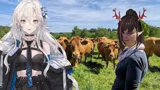 𝘄𝗲'𝗿𝗲 