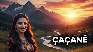 &Ccedil;a&ccedil;an&ecirc;
