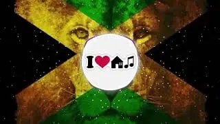 Bounty Killer Not Another Word Sped Up Dancehall Bashment Remix Fast Tempo
