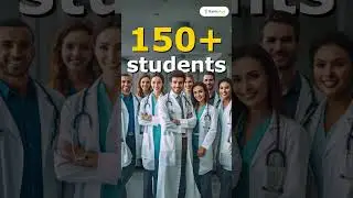 NEET Hindi Medium se Clear Hota Hai Kya? | Himanshu Sir | #shorts #neet2024 #neet #neethindimedium