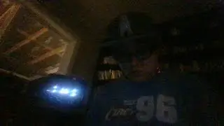 Let's Play Mega Drive Virtua Racing