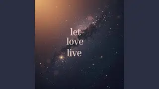 00