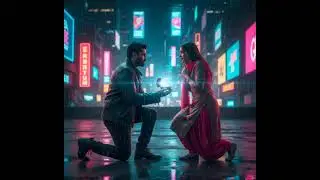 Bulletproof Vows (Challa) #urdu #indian #hindi #song #music #pakistan #dance #love #romantic #pyar