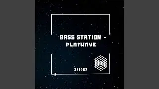 Playwave (Original Mix)