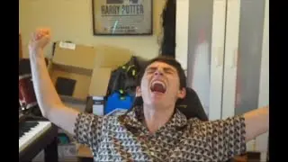 badlinu out of context