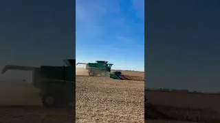 JD S780