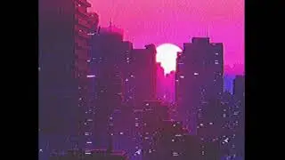 Mandyspie x Surprise Type beat