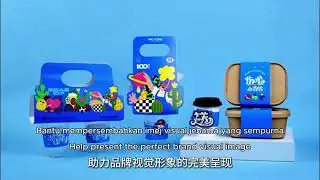 CMYK Printing