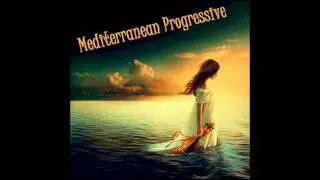 The World Of Mediterranean Progressive - Capitolo 17
