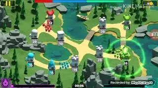 BATTLE TIME LINK NA DESCRI&Ccedil;&Atilde;O SE QUISER BAIXAR