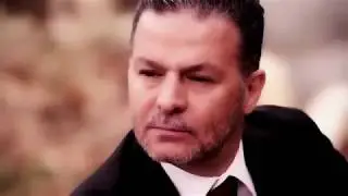 Nicolas Osta - Hayde Ossetna [Video Clip] / نقولا الأسطا - هيدي قصتنا