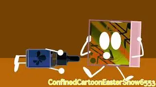 CdSerum This Is So Cute (Episode 2 Sneak Peek PillowPepper) In G Major 1