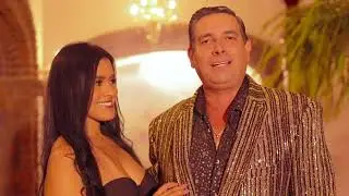Lo Que Dejaste Tu - Nelson Gómez (Video Oficial)