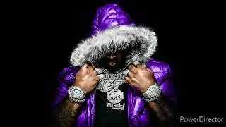 Mo3 and Tre Dae - Oh Yeah ~~Slowed