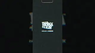 G-SHOCK X IN4MATION Coming soon&hellip;