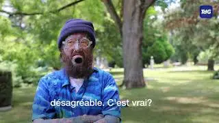 Etienne Dumont, b&ecirc;te noire, critique et oeuvre d'art