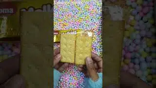 asmr collection of video shorts ankara channel hunting and finding delicious snacks in boxes