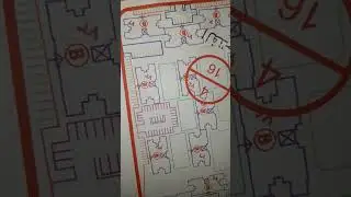 حصريا انفراد الإسكان المتوسط خلف جهاز مدينه حدائق العاصمه اسماء الشركات والنماذج والأرقام والاتجاهات