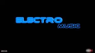 Mike Candys - Together Again (DJ Solovey Remix)