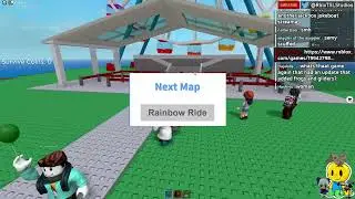 Roblox Game Bundle Stream 138 - Hidden Gems And Multiplayer Fun