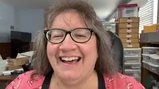 Facebook Live! with Beautiful Balloons Bundle