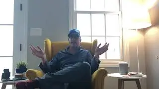 Point 2 Point Episode 3