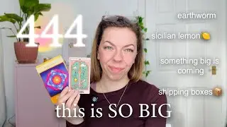 this video is the SIGN YOU NEEDED 🤩⭐️ no more hermit mode!