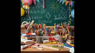 Happy 50th anniversary, Naslavcha School! #poems #creativity #school #anniversary