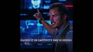 Indominus rex #indominusrex #trex #indominusrexedit #jurassicworld #shorts #fyp #viralvideo