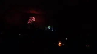 20151231 185616