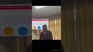 Amparo contra resoluciones judiciales