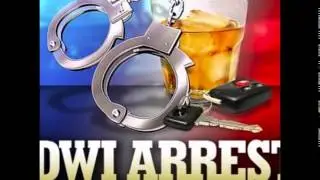 dwi lawyer in  dallas tx | 214-720-7777 Call Now!