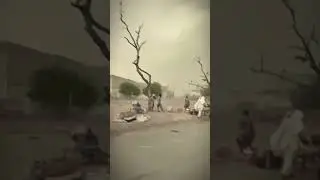 Trending old version view feeling# storm # windy weather # awesome view # viral video