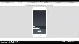 Excel VBA Security Operations Desktop And App