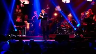 Daniel O'Donnell - My Shoes Keep Walking Back to You