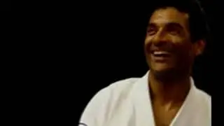 Planet X TV starring Thomas DeSoto , Ed ONeal, Rorion Gracie and Royce Gracie, Planet X Part 1