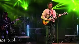 Bobby Solo - La Siesta