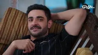 Sukar Hai Apka Itna Bura Accident Hua #humnava #shortvideos #greentv
