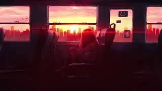 Bahtiyar  - TEK BAŞIMA