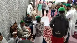 hazrat MASHOOQ E RABBANI RH clip 13
